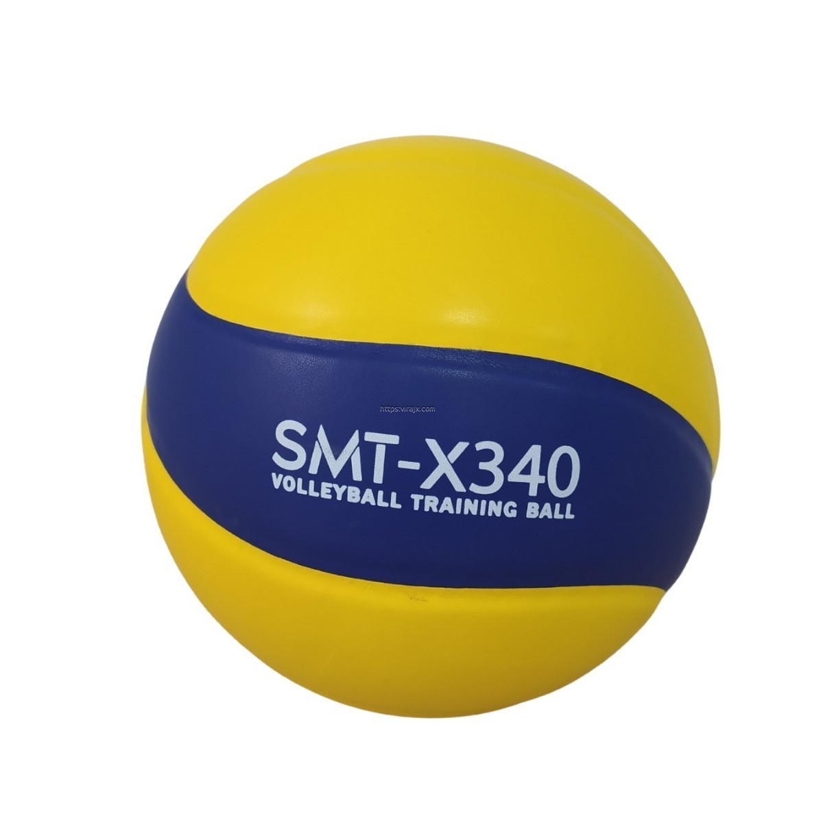 summit 340 voleybol topu, summit, okul sporları, takım sporları