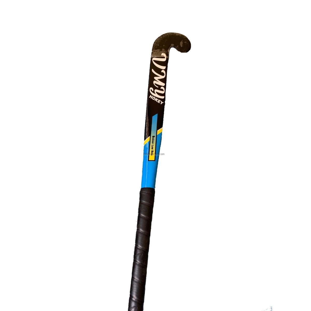 VMY Wooden Stick - Stickler - Hokey - virajx