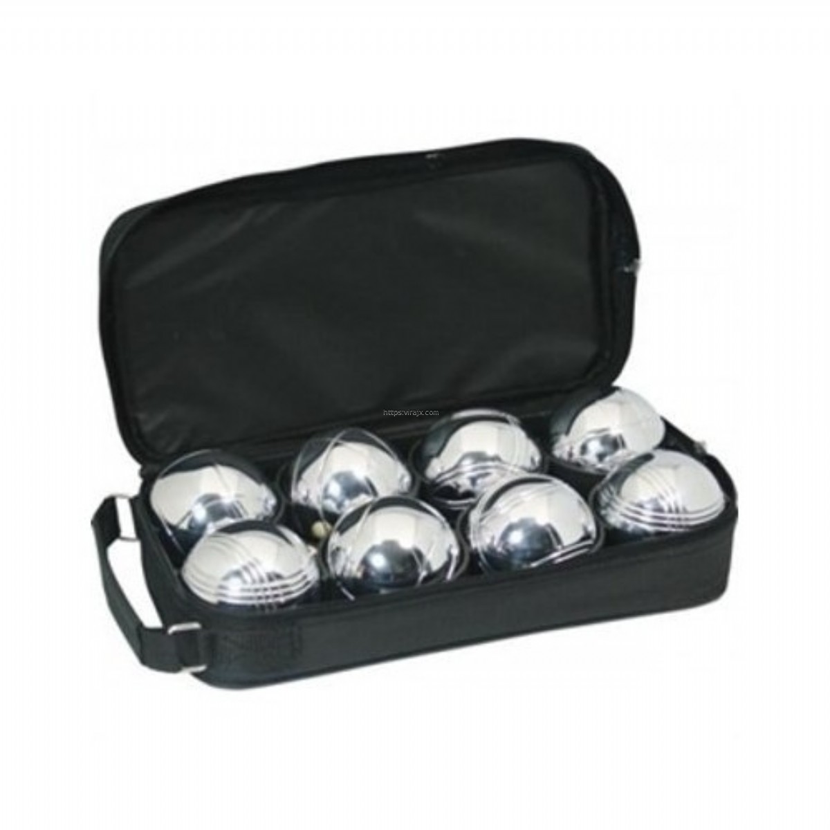povit-metal-bocce-set-cantali-LKS 45
