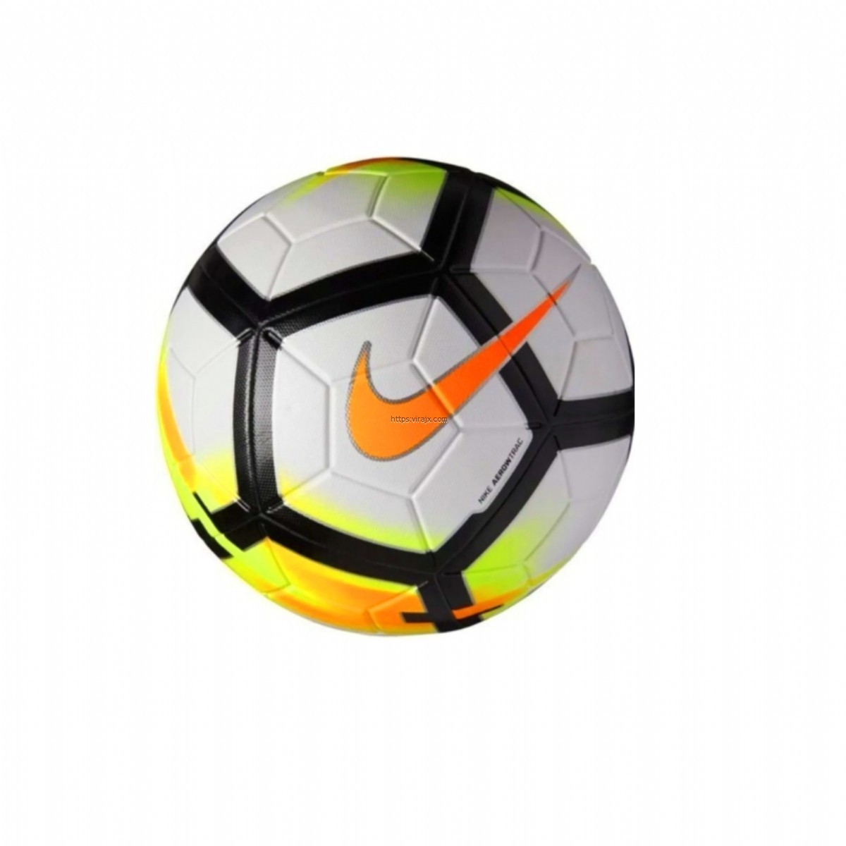 Nike Sc3154 100 Magia Futbol Antrenman Topu