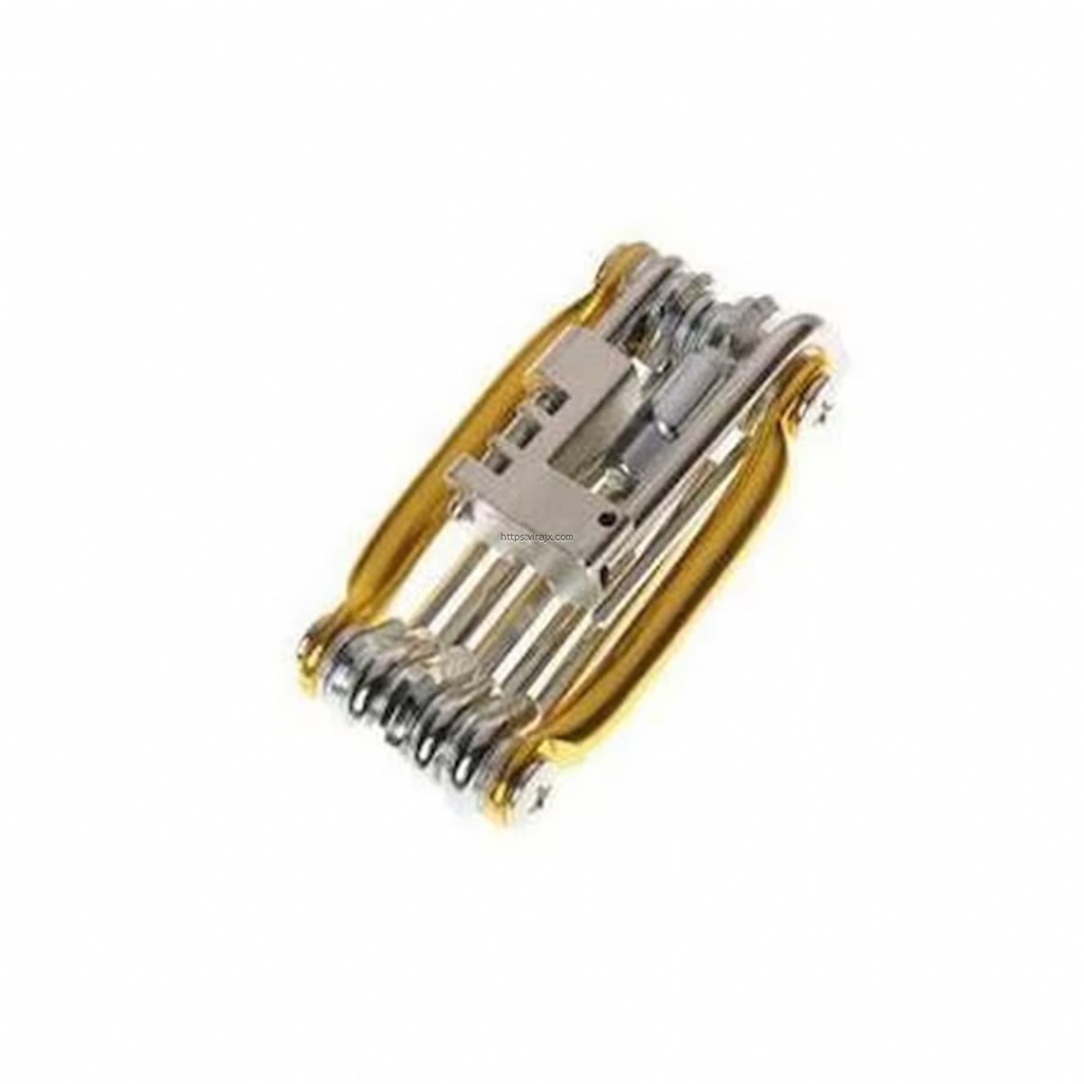 xbyc-9617-smart-saver-11-fonksiyon-alyan-seti